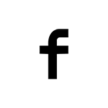 فيسبوك