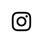 انستغرام