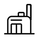 التصنيع العمودي