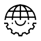 الامتثال العالمي