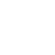 الامتثال العالمي