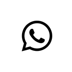 واتساب
