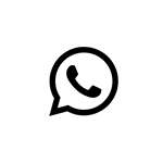 واتساب