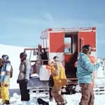 النرويج