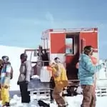 النرويج