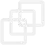 أخذ عينات معدل الألكاين <br>إنتاج مرن