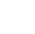 <br>حلول التصنيع