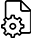 الشركة المصنعة للتصميم الأصلي