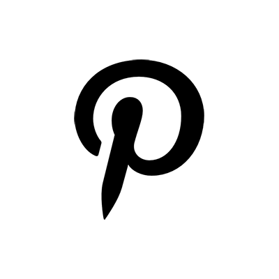 بينتريست