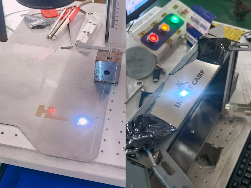 كيفية اختيار مورد ODM/OEM لمواقد الخيام الصينية