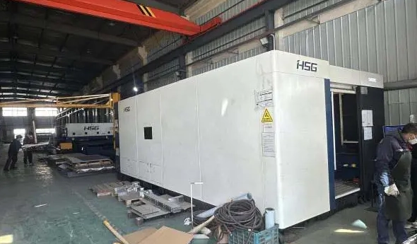 رف شواء دوار 360 درجة رفوف الشواء الدوارة بزاوية 360 درجة