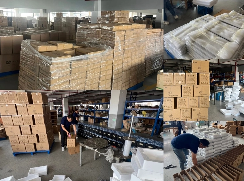 معدات التخييم الاحترافية معدات التخييم الاحترافية