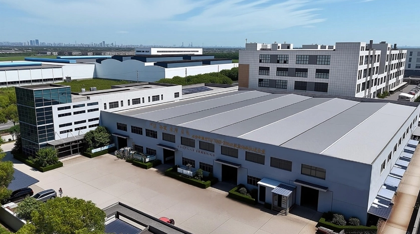 معدات التخييم الاحترافية معدات التخييم الاحترافية