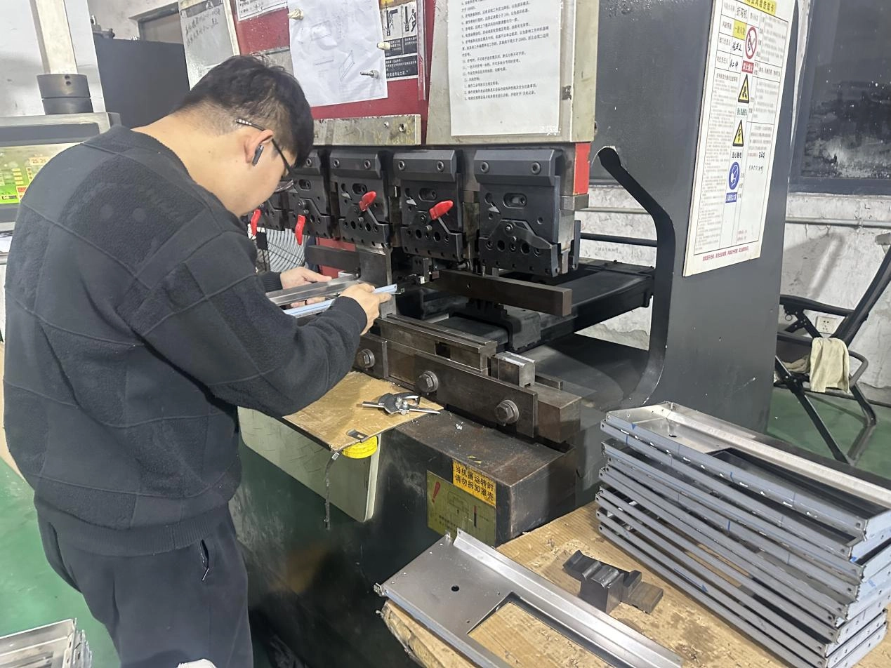 شواية توشنغهي للشواء أكثر موثوقية شواية توشنغهي للشواء أكثر موثوقية