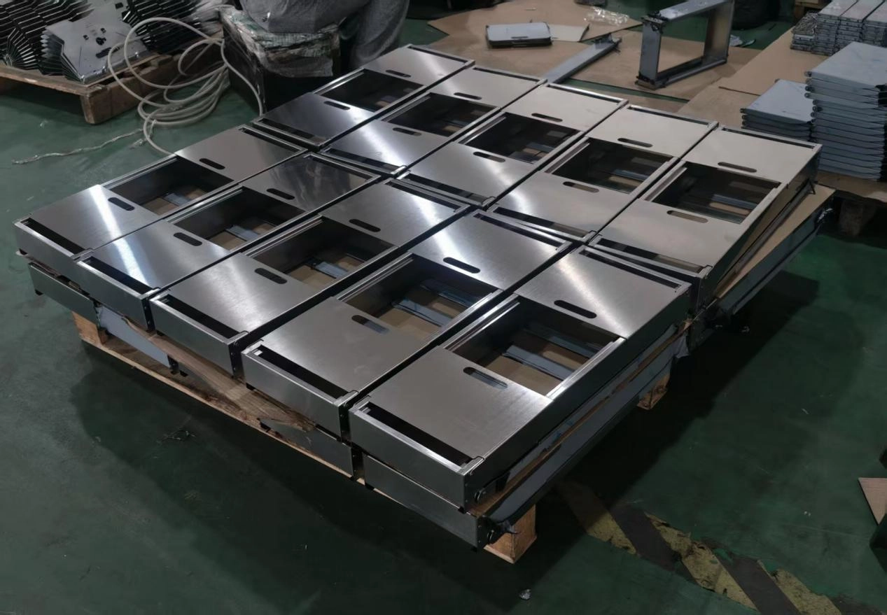 دليل المشتري العالمي لاختيار شواية التخييم ODM دليل المشتري العالمي لاختيار شواية التخييم ODM