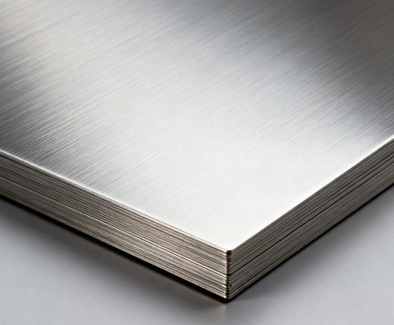 تحليل مواقد الكيروسين الأصلية من INBESTCAMP تحليل مواقد الكيروسين الأصلية من INBESTCAMP