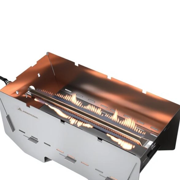 حلول OEM لشبكات التخييم المخصصة من INBESTCAMP الصين حلول OEM لشبكات التخييم المخصصة من INBESTCAMP الصين