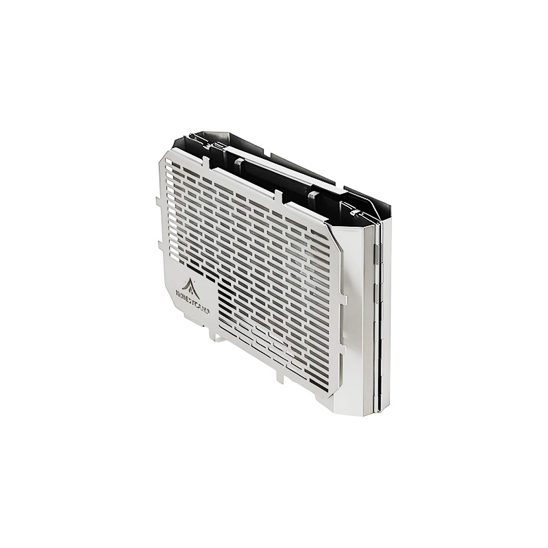 التحليل الفني لمصنعي الشوايات التحليل الفني لمصنعي الشوايات