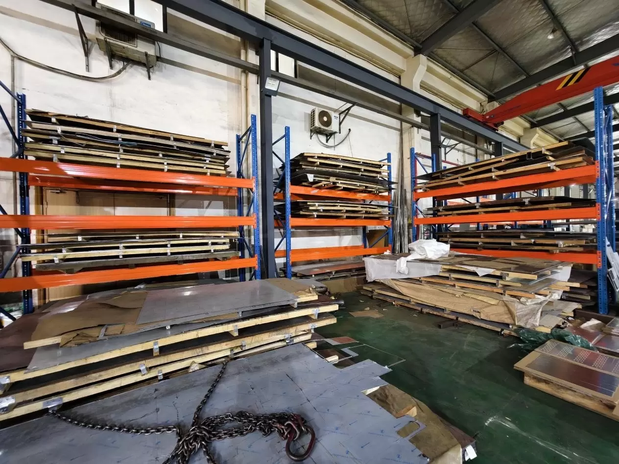 اختيار المواد للسلع المعمرة الخارجية اختيار المواد للسلع المعمرة الخارجية