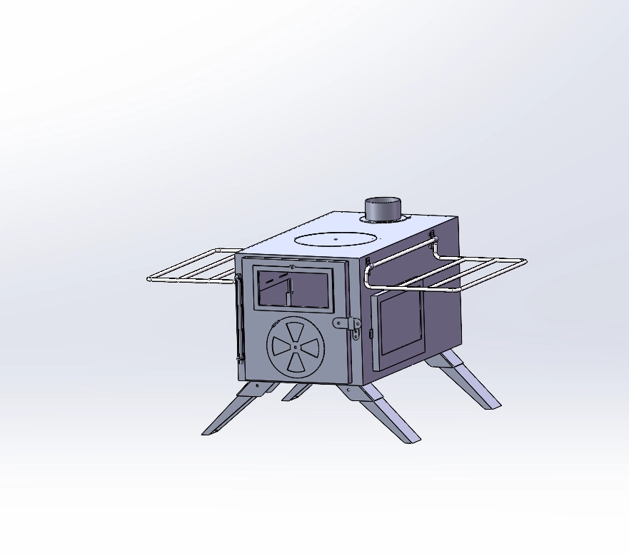 قامت شركة INBESTCAMP بتخصيص دفعة من مواقد الخيام المصنوعة من الفولاذ المقاوم للصدأ 304 لعميل عراقي قامت شركة INBESTCAMP بتخصيص دفعة من مواقد الخيام المصنوعة من الفولاذ المقاوم للصدأ 304 لعميل عراقي