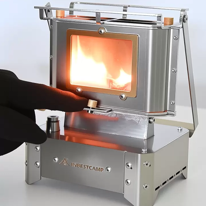 موقد مصباح الزيت موقد مصباح الزيت