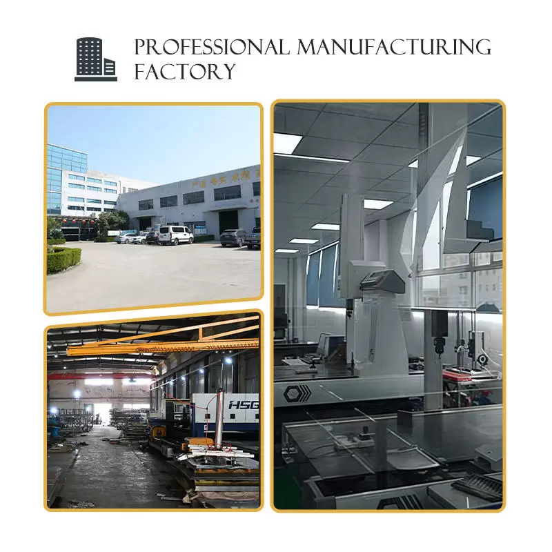 موقد خيمة تخييم أصلي