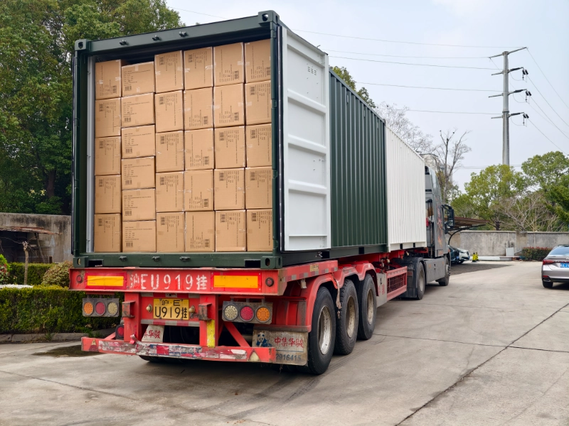 موقد غاز للتخييم، تصنيع المعدات الأصلية/تصميم المعدات الأصلية من مصنع في جيانغسو، الصين، لعلامات تجارية بريطانية متخصصة في المعدات الخارجية.