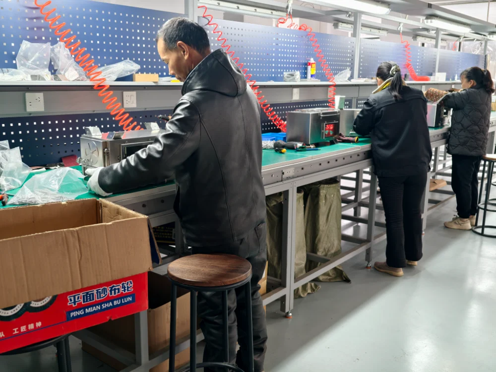 موقد حطب محمول للتخييم ODM/OEM